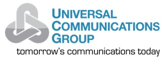 Universal Communications Group